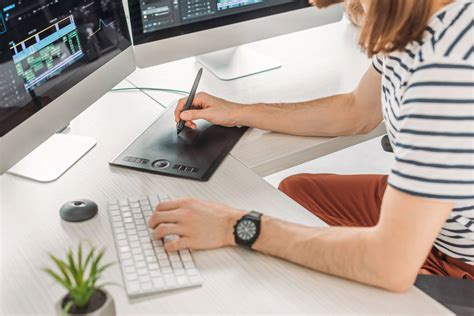 Image result for Graphic Designer Software