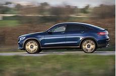Glc 43 Coupe by 2016 Mercedes Amg Glc 43 Coupe Review Review Autocar Glc 43 Coupe