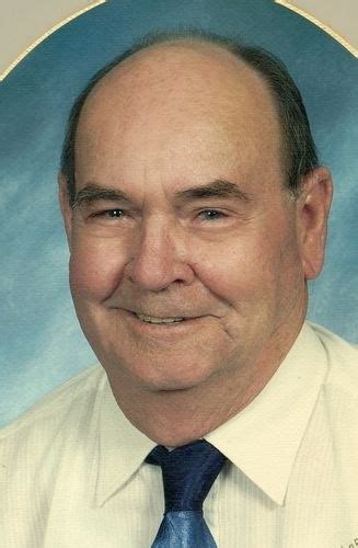 Stanley Wojdyla Obituary (1927-05-06 - 2013-05-24) - McKeesport, PA ...