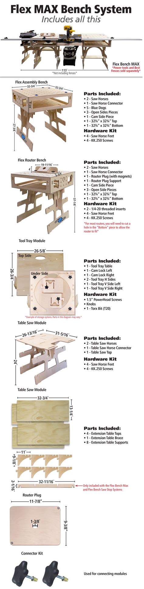 Image result for Fixx Bench