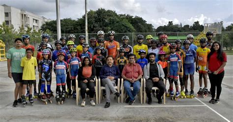 International Residential School In Bangalore | Boarding Schools in ...