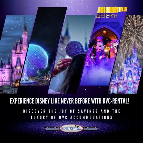 DVC Shop - Book with DVC Shop, see other great deals. https://rentals ...