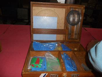 Gallery - Ncert Kits, Ncert School Kits, Ncert Science Kits, Ncert ...