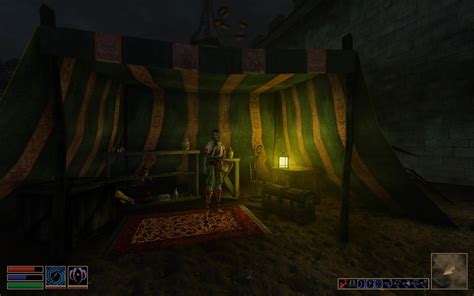 Install OpenMW 的图像结果