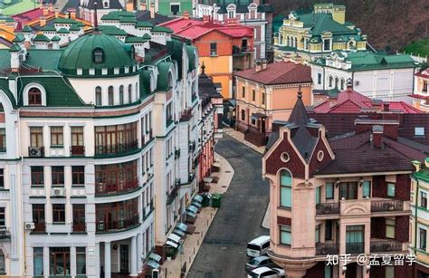 乌克兰留学一年多少钱 俄罗斯留学回国含金量 - 汽车时代网