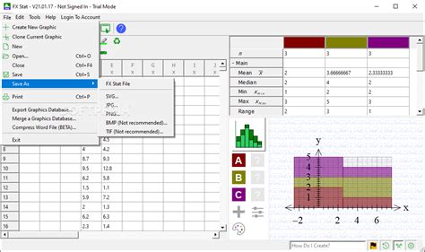 Image result for FX Math Tools Multidocs
