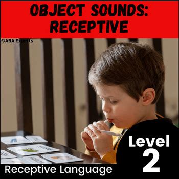 Image result for Object with Sounds Examples