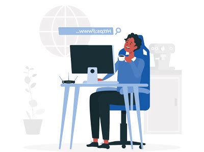 Image result for Desktop Activity Monitor