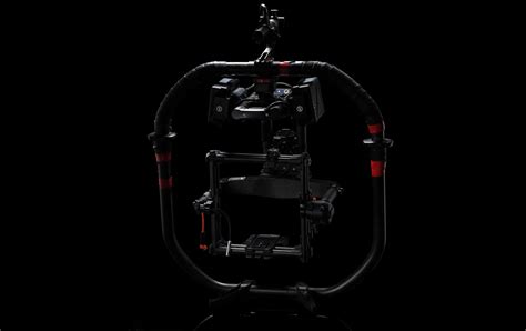 Freefly Movi Tutorial 的图像结果