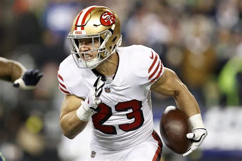 Fantasy Football Week 16 Rankings: Flex and PPR Outlook for Each ...