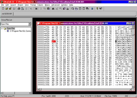 Image result for Setup File Edit Tool