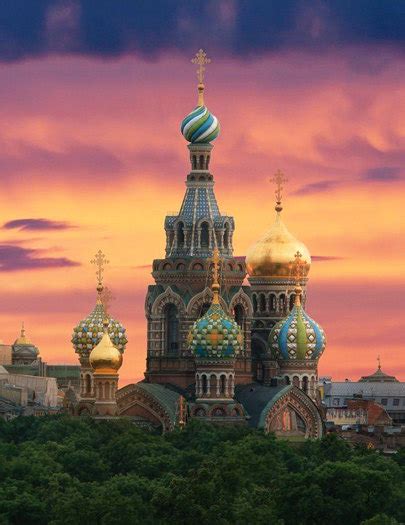 2017俄罗斯旅游攻略,自助游/自驾/出游/自由行攻略/游玩攻略【携程攻略】