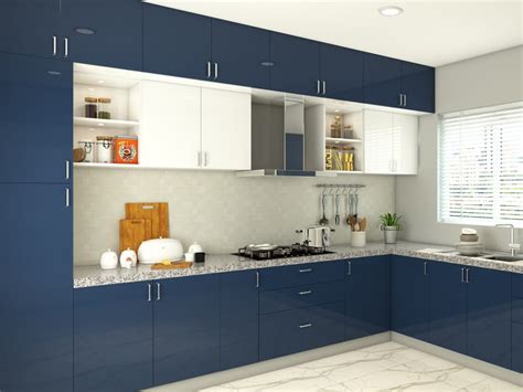 Modular Kitchen Company 的图像结果