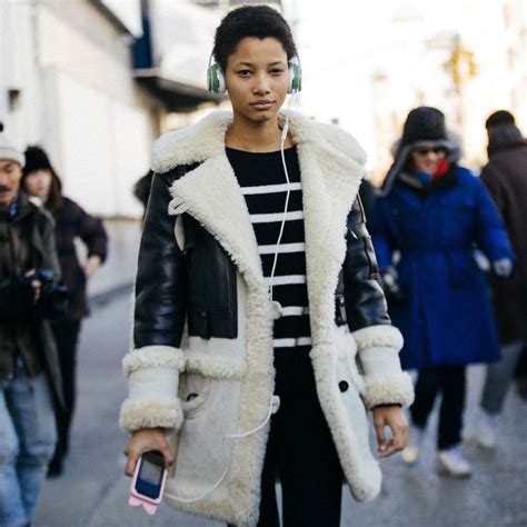 Image result for Sheared Store G