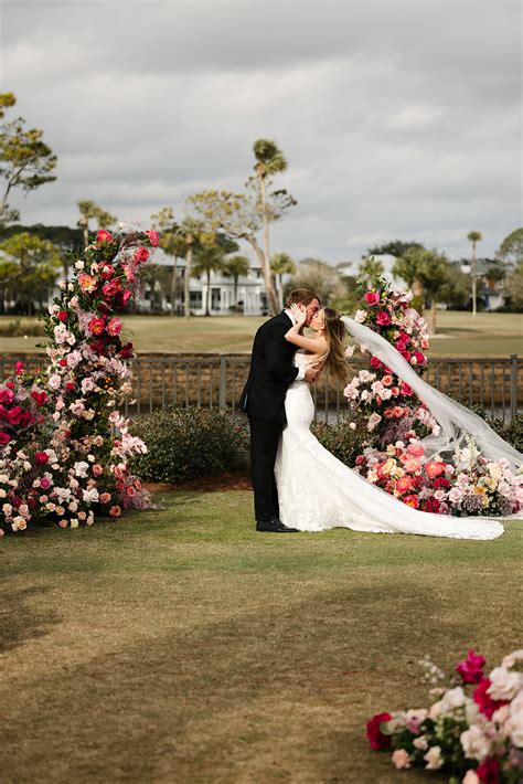 Public Celebrate - Atlantic Beach Country Club, Atlantic Beach, FL
