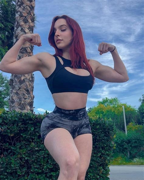 Missbricosplay Leak Entire Content Archive #801