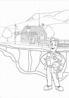 ausmalbild feuerwehrmann sam tom ausmalbilder feuerwehrmann sam 24 ausmalbilder kinder ausmalbild feuerwehrmann sam tom ausmalbilder feuerwehrmann sam 24 ausmalbilder kinder