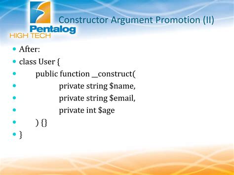 Hack Programming Language Tutorials 的图像结果