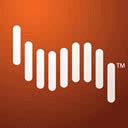 Image result for Adobe Shockwave Player SWF