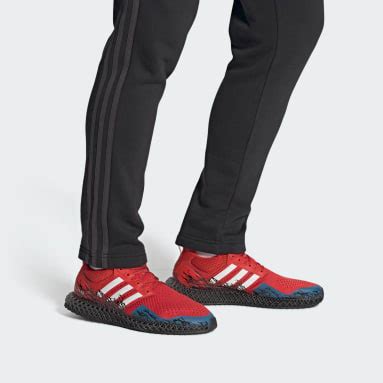 adidas Ultraboost | Shop for adidas Ultraboost Online | Order Now