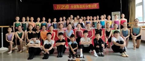上海音乐剧暑期集训机构哪家好-风华国韵艺考培训学校