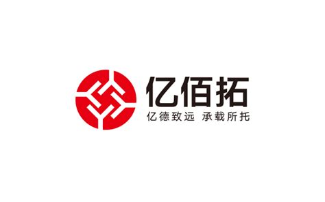 中国石化发布全新品牌理念品牌主张 - 品牌 - 中国产业经济信息网