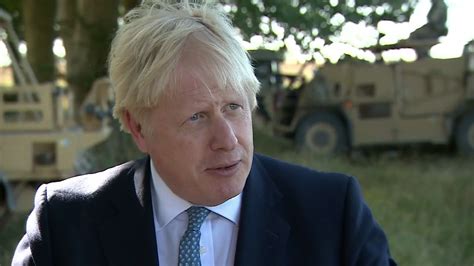 Conservative Prime Minister's 的图像结果