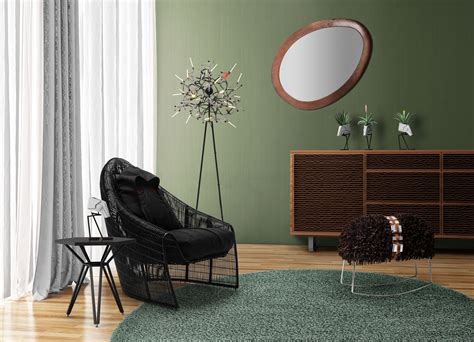 Star Wars: Take a seat with Darth Vader, Chewie, Stormtroopers and ...