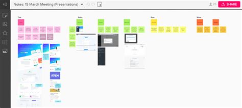 Image result for Using Mural