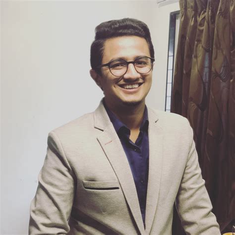 Career at Get My Parking | Award Winning Smart Parking Startup