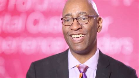 Cassandra Mack, CISO at TensorWave, and Pierre DeBois, CEO of Zimana Analytics, discuss striking a balance to keep development secure.