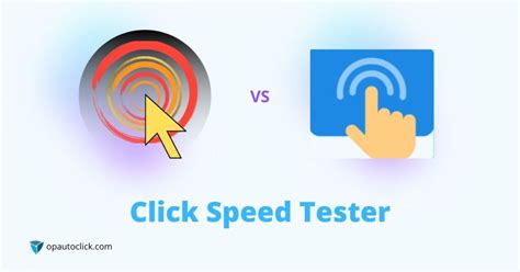 Image result for Click Speed Test Right Click