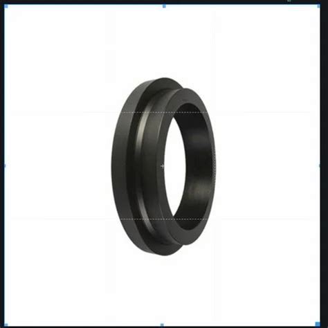 HDPE Pipe Fittings - Hdpe Puddle Flanges Manufacturer from Hyderabad