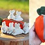 Image result for DIY Stuffed Bunny