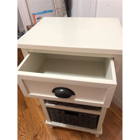 Black Nightstand Tj Maxx at Lois Wing blog