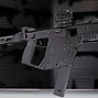 Image result for Kriss Vector Schematic