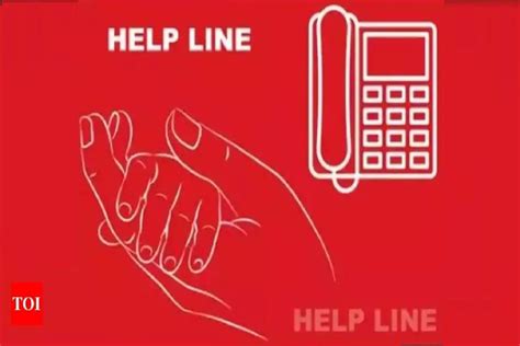 Ap Govt Helpline Numbers,ఏపీ: మీకు ప్రభుత్వ పథకాలు అందలేదా.. ఏవైనా ...