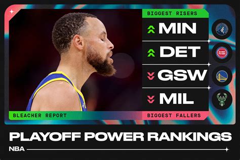 NBA Rankings: The Top 10 Careers Ruined by Drugs or Alcohol