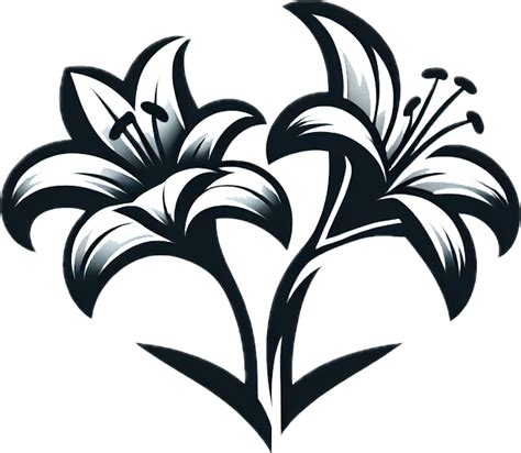 Schoenbauer Funeral Homes