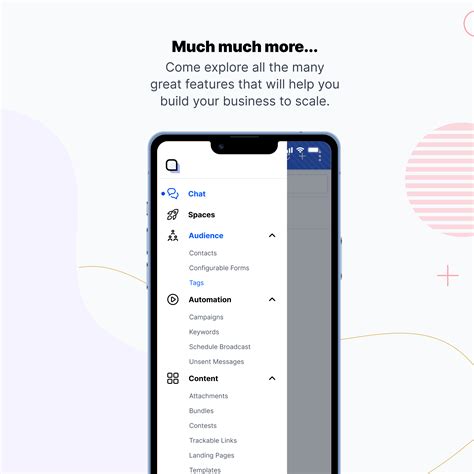 Image result for Project Broadcast Configurable Form