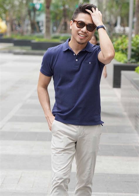 Business Casual Men Examples 的图像结果