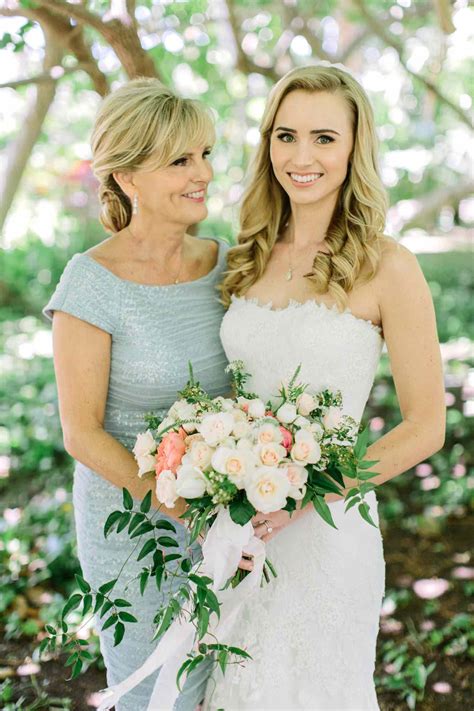 Wedding martha stewart daughter 60 photos - Astyledwedding.com