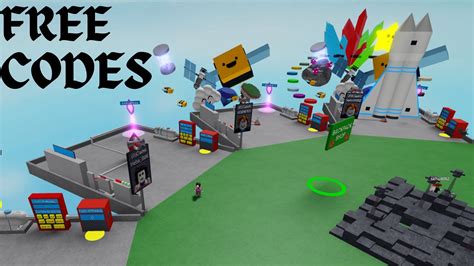 Image result for Code for 321 Blast Off Simulator