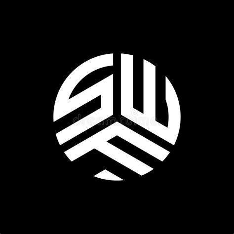 Image result for SWF Logistics Logo