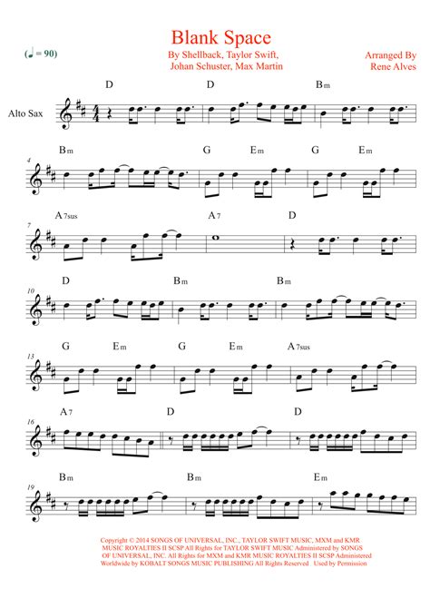 Image result for 1234 Pattern in Python