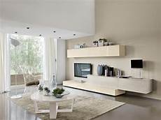 Modern Wall Units For Living Room by Modern Living Room Wall Units With Storage Inspiration Modern Wall Units For Living Room