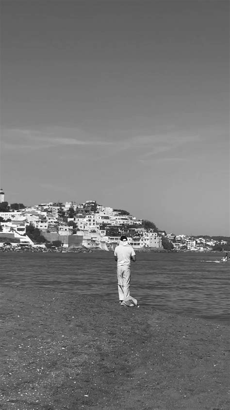 Omegle+Teen+Video+Leaked Videos, Download The BEST Free 4k Stock Video Footage & Omegle+Teen ...