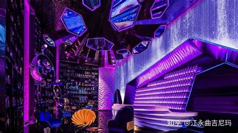 迷醉異次元，絕對必勝的狂歡之夜【Posino Taipei】台北2022賭場主題酒吧 - 質人星球。品玩生活