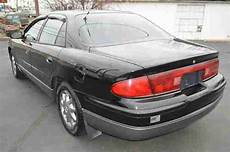 2002 buick regal gs sedan 4d used car buy used 2002 buick regal gs sedan 4 door 3 8l supercharged in valley city ohio united 2002 buick regal gs sedan 4d used car buy used 2002 buick regal gs sedan 4 door 3 8l supercharged in valley city ohio united