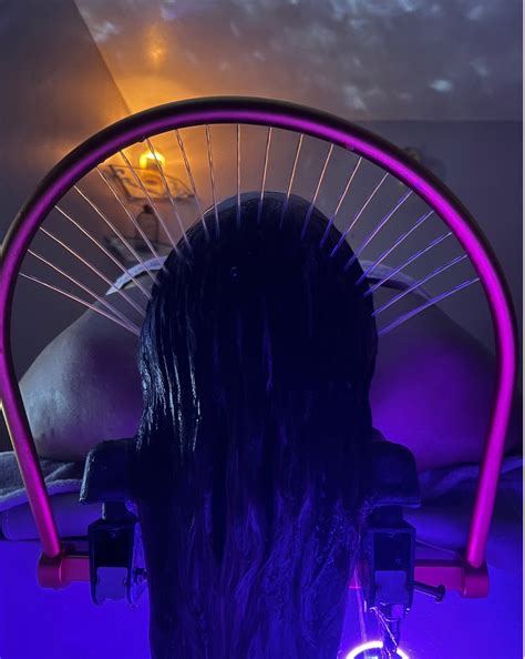 Halo Aqua Head Spa (@haloaquaheadspa) • Instagram photos and videos